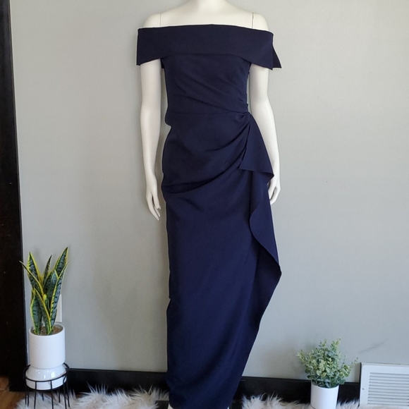 plus size beach dresses cheap